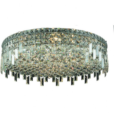 390_V2031F24 | Main Product Image