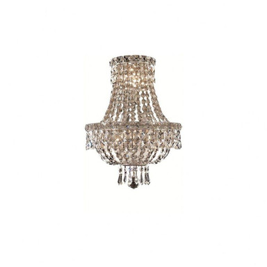 390_V2528W12 | Main Product Image