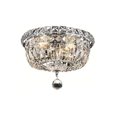 390_V2528F10 | Main Product Image