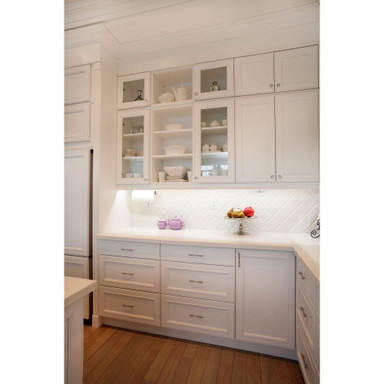 {"pim_id":"93_89801al_2_1000_new_1k","sku":"93_89801AL","media_type":"media"}