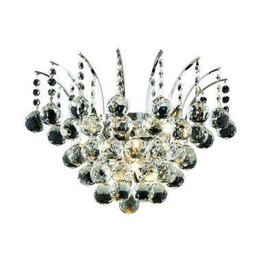 390_V8031W16 | Main Product Image