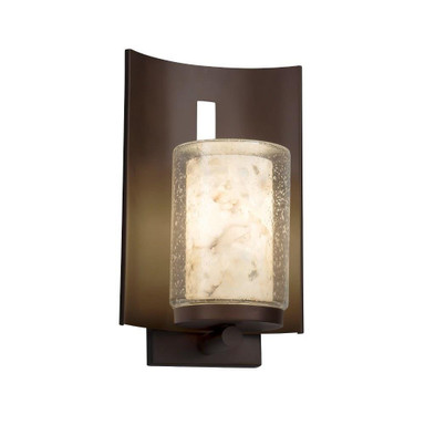 11_ALR-7591W-10 | Main Product Image