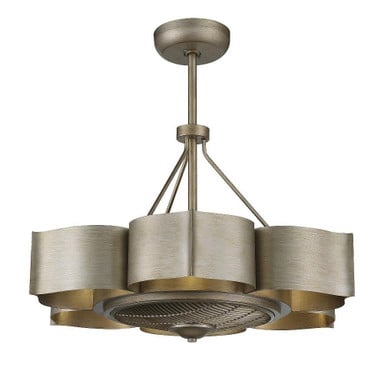 39-FD-125-53 | angle