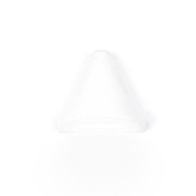 3021-27BK | angle