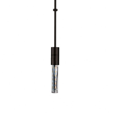 QP-LED903-DB | 