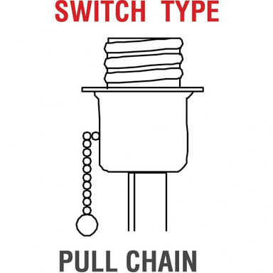 {"pim_id":"303_SWITCH_TYPE_PULL_CHAIN_1k","sku":"303_DM231-PC","media_type":"media"}