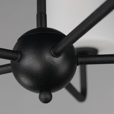 12095SWAR | detail
