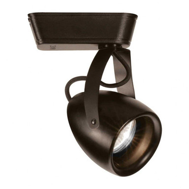 H-LED820F-27-DB | 