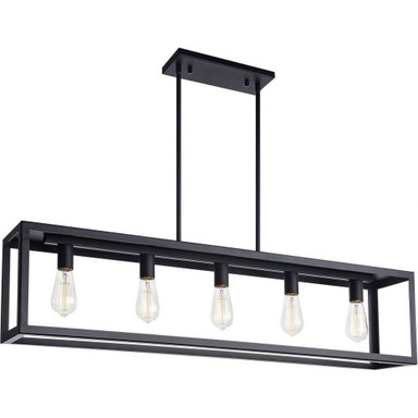 2498_C76005 | Main Product Image