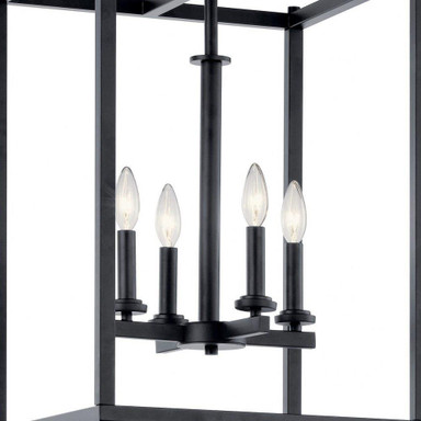 43998bk | detail