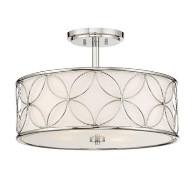 6-1953-4-109 | angle