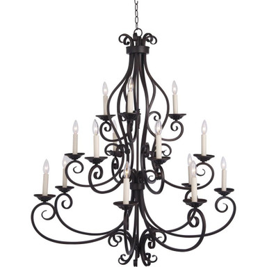 93_122190 | Main Product Image