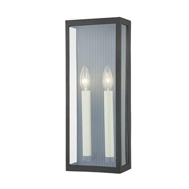 154_B1032 | Main Product Image