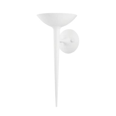 154_B2601 | Main Product Image