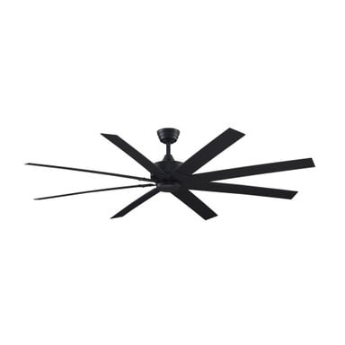 103_FPD7912-72 | Main Product Image
