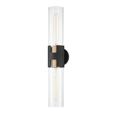 154_B3232-25 | Main Product Image