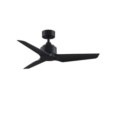 103_FPD8514M-44 | Main Product Image