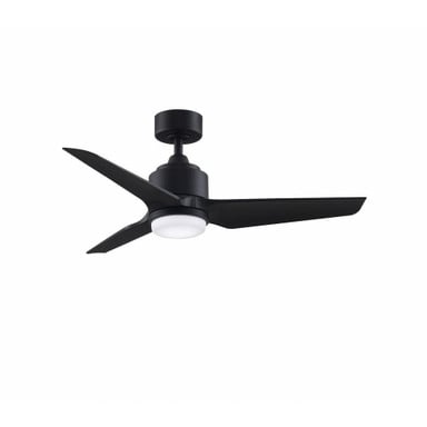 FPD8514BLM-48BLW | angle