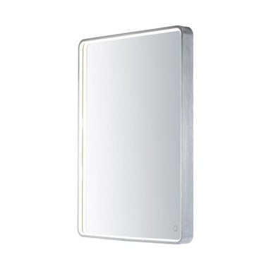 174_E42014 | Main Product Image