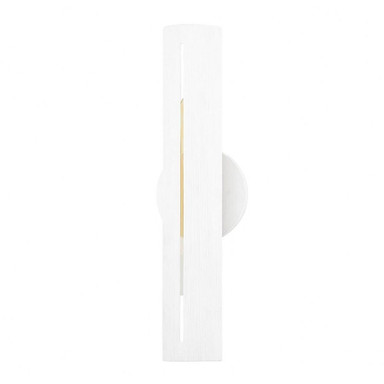 154_B7881 | Main Product Image