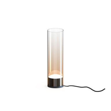 174_E21182 | Main Product Image