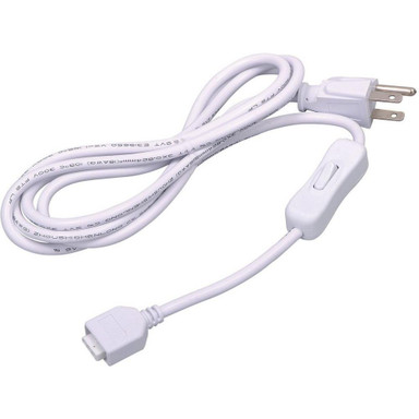 93_89954 | Main Product Image