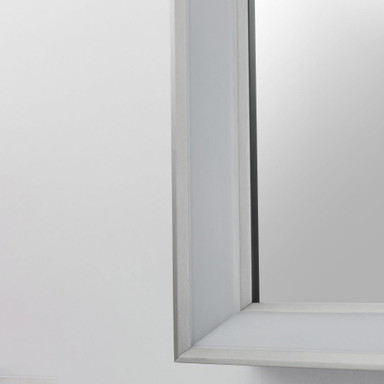 E42062-SN | detail