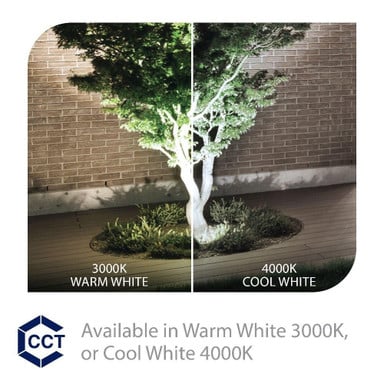 5212-30BK | informational