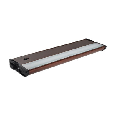 93_8997 | Main Product Image