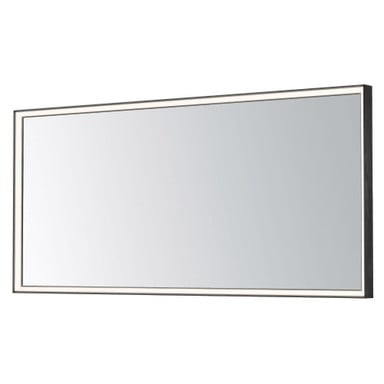 174_E42064 | Main Product Image