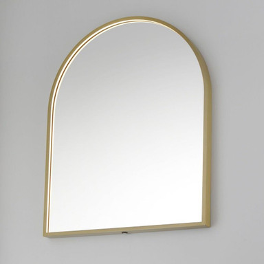 E42070-GLD | angle