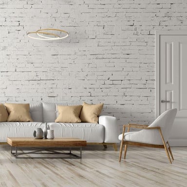 GBL-2438LEDC-AGB | lifestyle