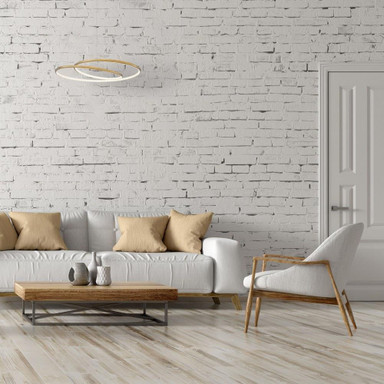 GBL-2438LEDC-AGB | lifestyle