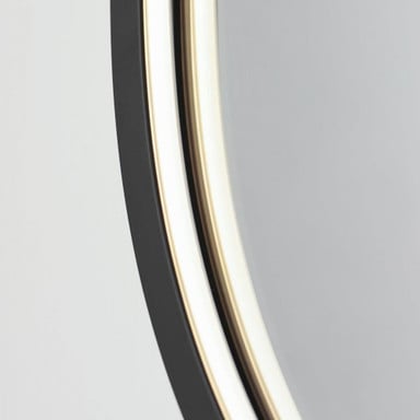 E42071-BK | detail