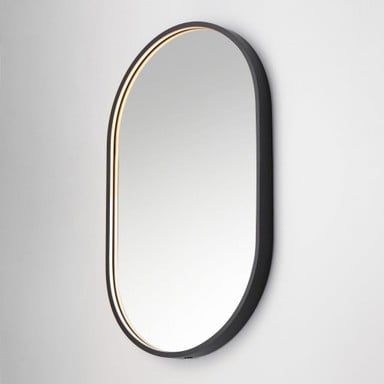 E42071-BK | angle