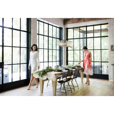 FR33738VBZ | lifestyle