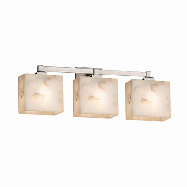 11_ALR-8433-55 | Main Product Image