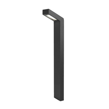 156_6021 | Main Product Image