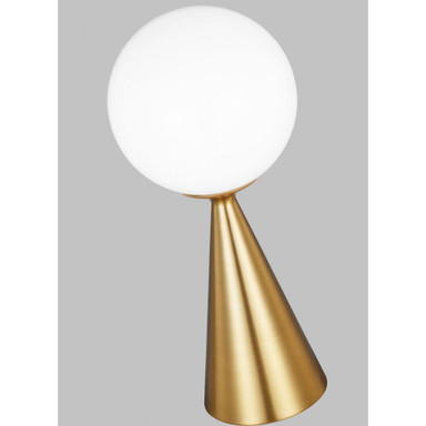 aet1021bbs1 | angle