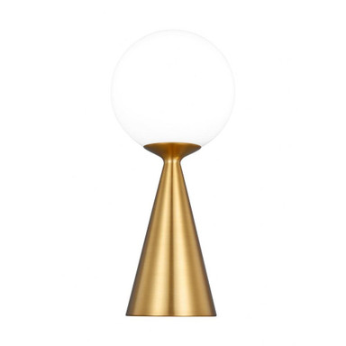 aet1021bbs1 | angle