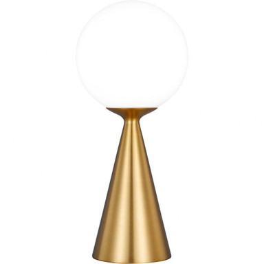 2469_AET10211 | Main Product Image