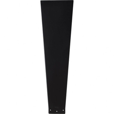 103_BPW4660-44 | Main Product Image