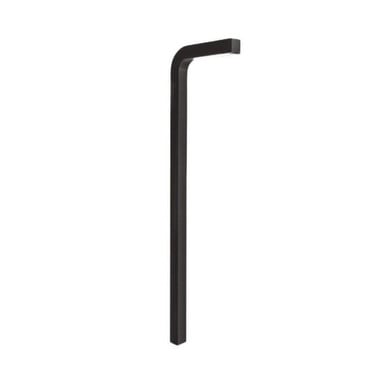 6061-30BK | 