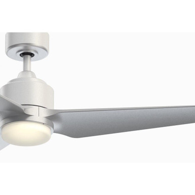 FPD8514SLW-48SLW-LK | detail
