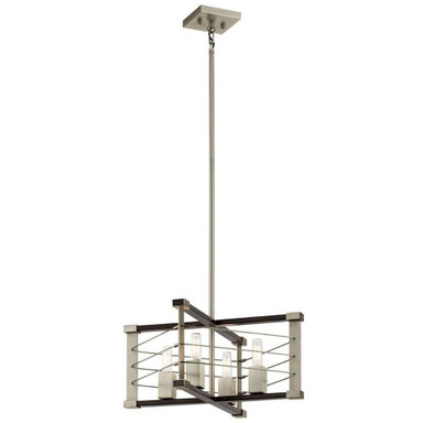 147_44253 | Main Product Image