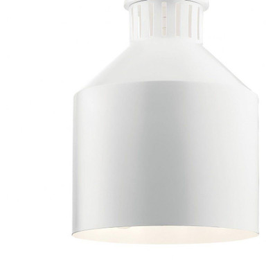 44307lbl | detail