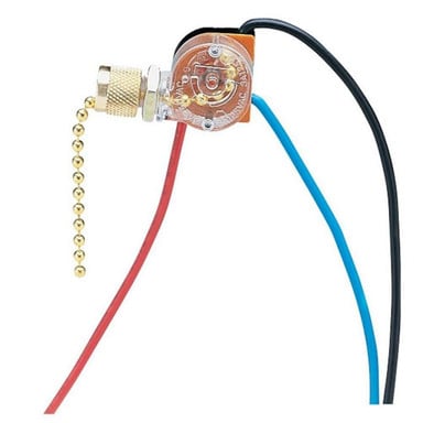 139_LST-303 | Main Product Image