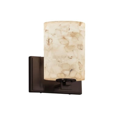 11_ALR-8441-10 | Main Product Image