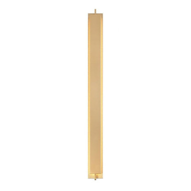 79_48964 | Main Product Image