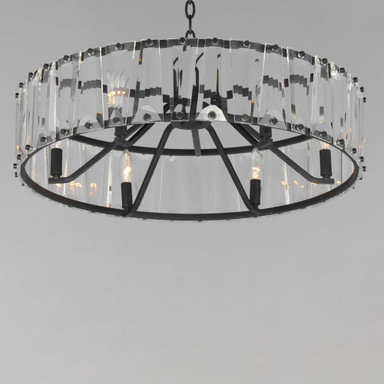 21866BCBK | detail